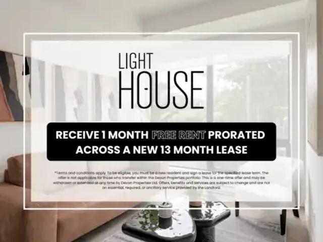 For Rent 2 Bedroom Apartment Esquimalt BC DS105486289