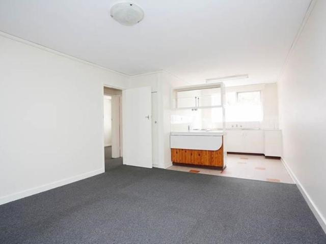 For Rent 2 Bedroom Apartment Fairfield VIC DS105819978
