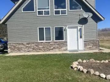 For Rent 2 Bedroom Apartment Fallis AB DS101948387