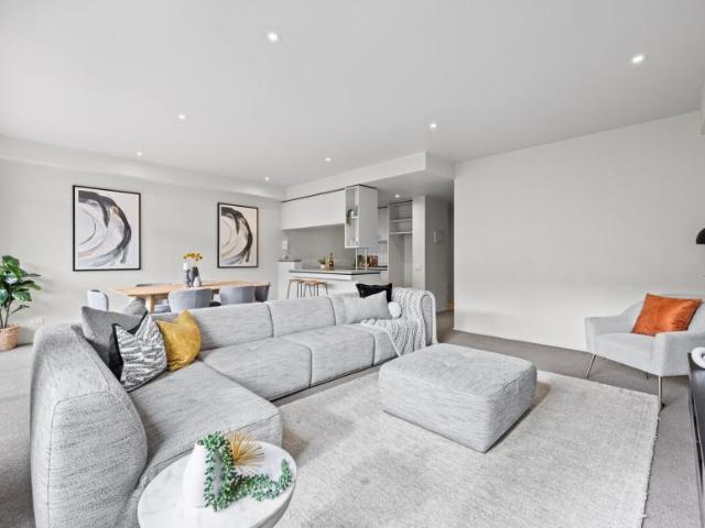 For Rent 2 Bedroom Apartment Fitzroy North VIC DS105820004