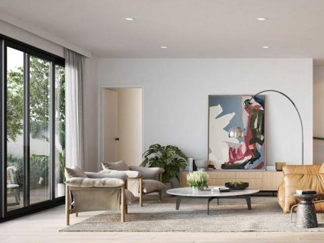 For Rent 2 Bedroom Apartment FOOTSCRAY VIC DS81277365