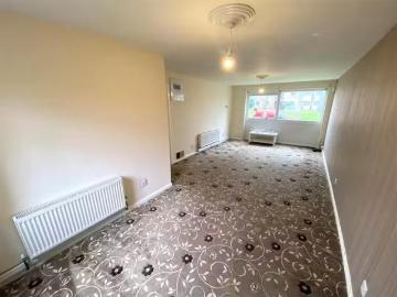 Deal! 2 bedroom apartment for rent in Braceby Avenue, Billesle.