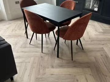 Nice 2 bedroom apartment for rent in Hamilton Square, Birkenhe.
