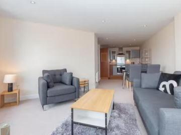 Lochaline, PA80, Inner Hebrides, South West Scotland