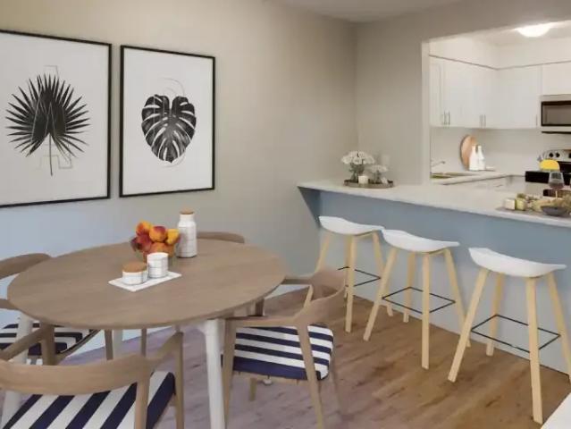 For Rent 2 Bedroom Apartment Fort Erie ON DS105280937