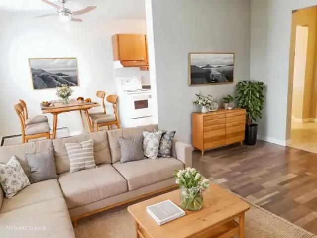 For Rent 2 Bedroom Apartment Fort Saskatchewan AB DLS102338678