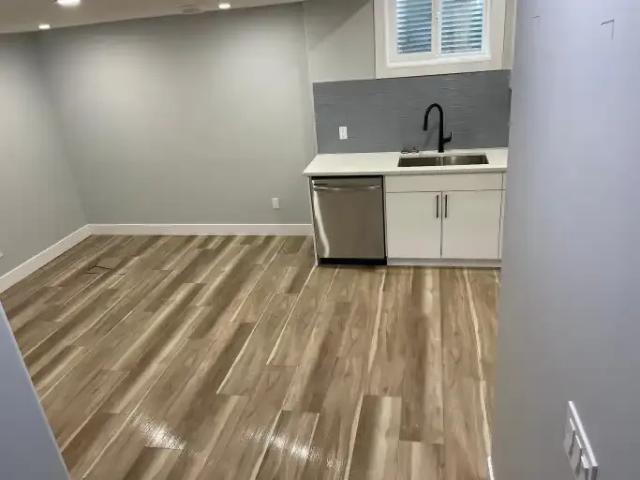 For Rent 2 Bedroom Apartment Fort Saskatchewan AB DS104179344