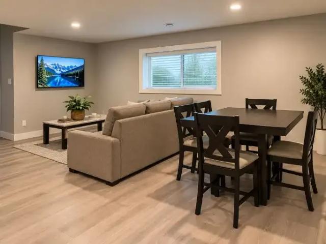 For Rent 2 Bedroom Apartment Fort Saskatchewan AB DS105782332