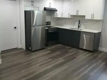 For Rent 2 Bedroom Apartment Fort Saskatchewan AB DS103411068