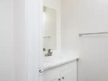 For Rent 2 Bedroom Apartment Fort Saskatchewan AB DS103486670