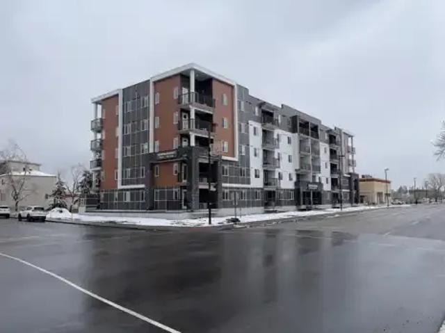 For Rent 2 Bedroom Apartment Fort Saskatchewan AB DS103770503