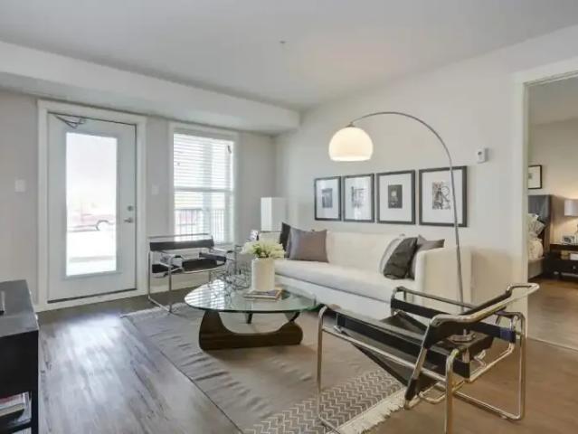 For Rent 2 Bedroom Apartment Fort St. John BC DS104752348