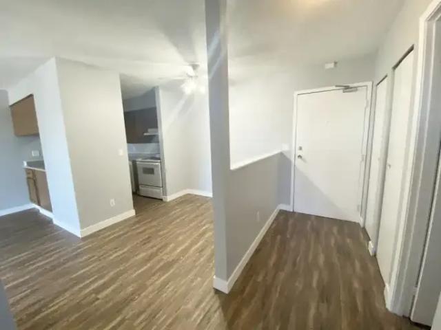 For Rent 2 Bedroom Apartment Fort St. John BC DS99409661
