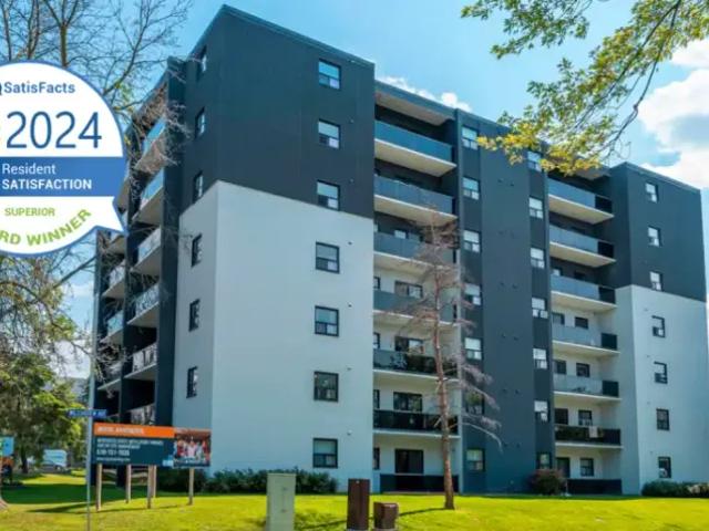 For Rent 2 Bedroom Apartment Guelph ON DS102051729