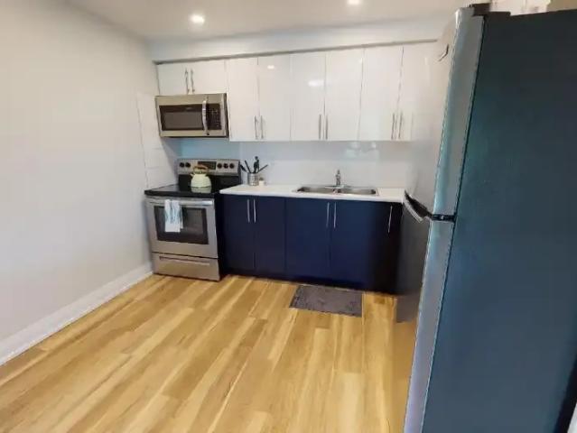 For Rent 2 Bedroom Apartment Guelph ON DS102551254