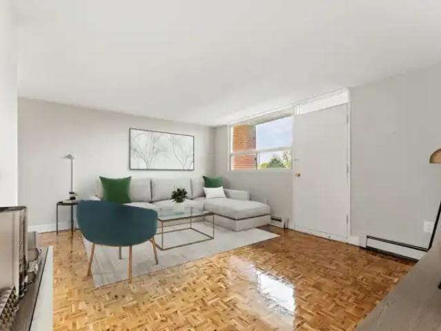 For Rent 2 Bedroom Apartment Guelph ON DS103423546