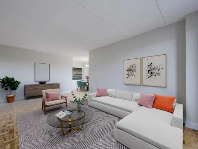 For Rent 2 Bedroom Apartment Guelph ON DS103839245