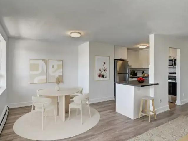 For Rent 2 Bedroom Apartment Guelph ON DS103919894