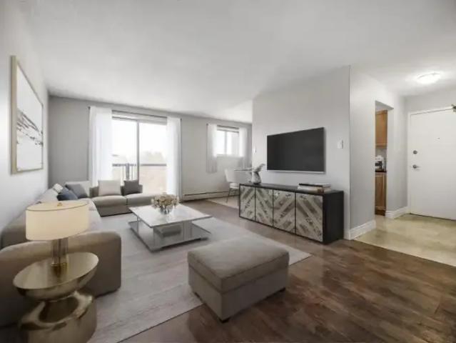 For Rent 2 Bedroom Apartment Guelph ON DS104841222