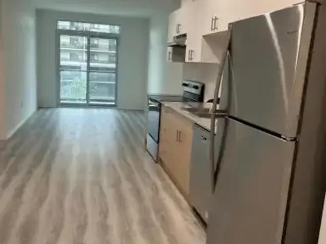 For Rent 2 Bedroom Apartment Guelph ON DS104876959
