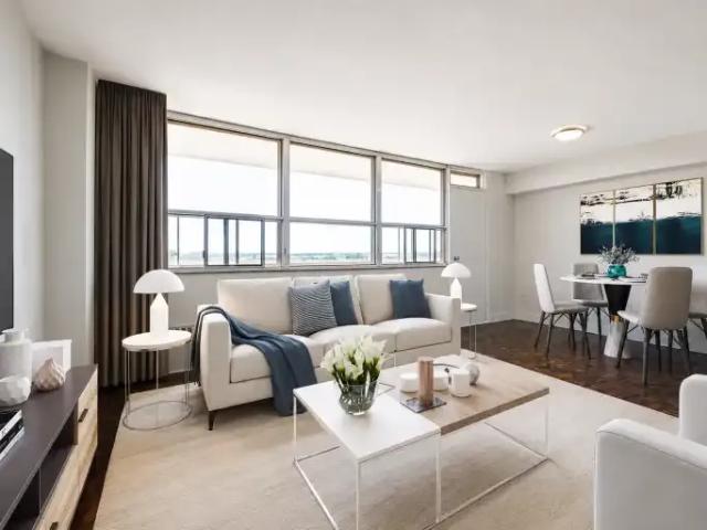 For Rent 2 Bedroom Apartment Guelph ON DS104888323