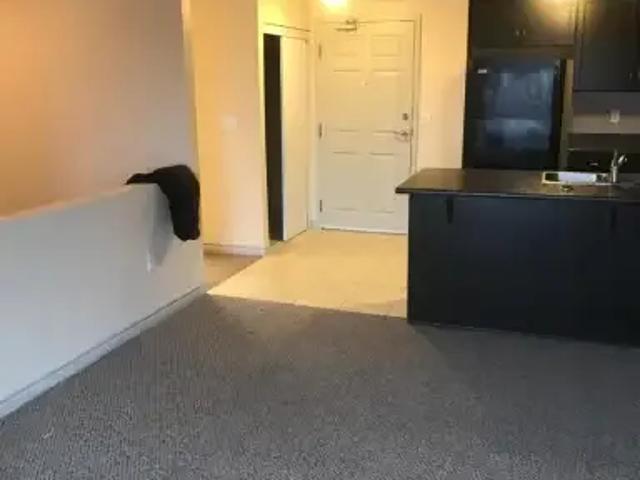 For Rent 2 Bedroom Apartment Guelph ON DS105072160
