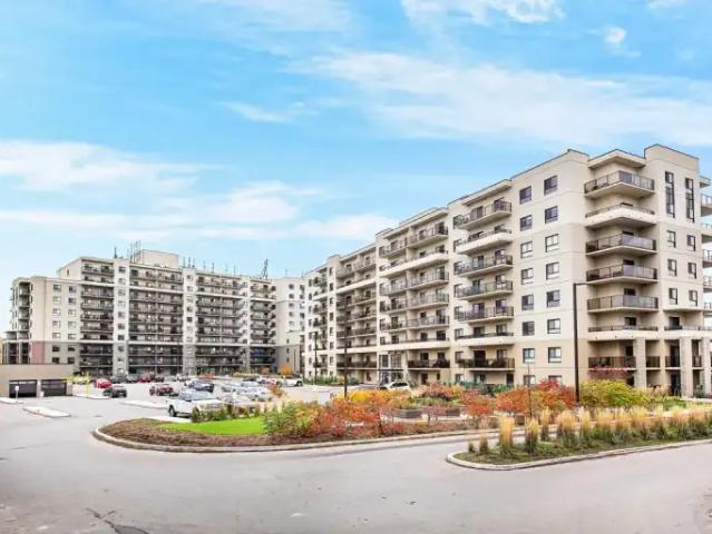 For Rent 2 Bedroom Apartment Guelph ON DS105167093