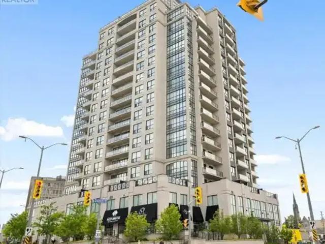 For Rent 2 Bedroom Apartment Guelph ON DS105486568