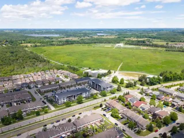 For Rent 2 Bedroom Apartment Guelph ON DS105602226