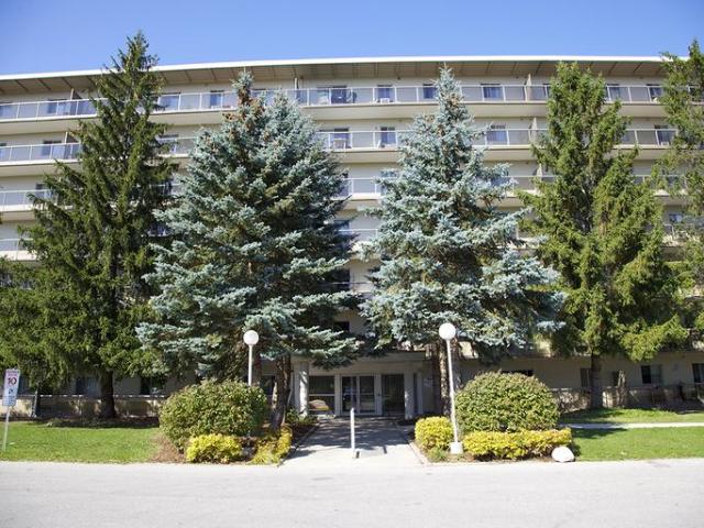 For Rent 2 Bedroom Apartment Guelph ON DS87970438