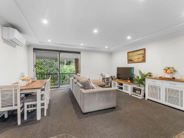 For Rent 2 Bedroom Apartment Gymea, NSW DS103588920