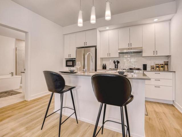 For Rent 2 Bedroom Apartment Gatineau QC DS91483175