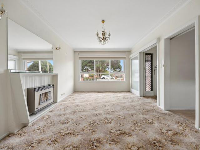 For Rent 2 Bedroom Apartment Glen Huntly VIC DS102761036