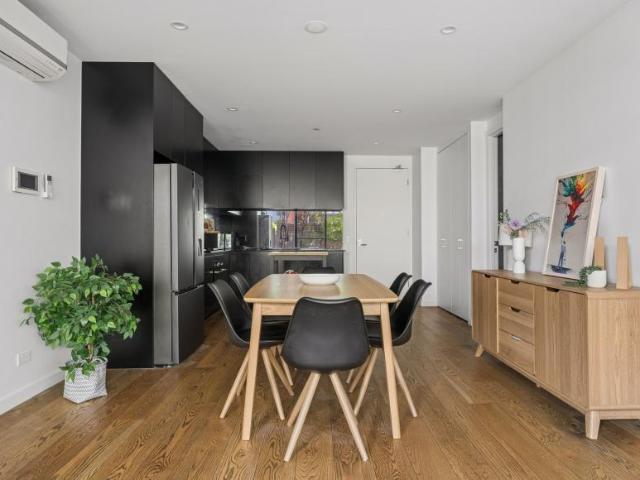For Rent 2 Bedroom Apartment Glen Huntly VIC DS103342550
