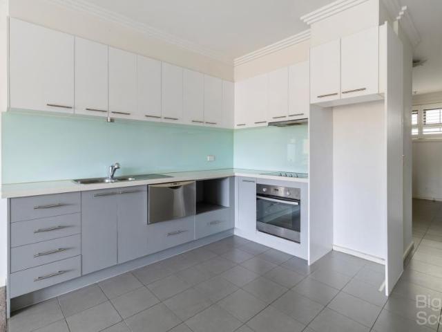 For Rent 2 Bedroom Apartment Glen Huntly VIC DS105718754