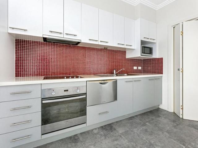 For Rent 2 Bedroom Apartment Glen Huntly VIC DS105719384