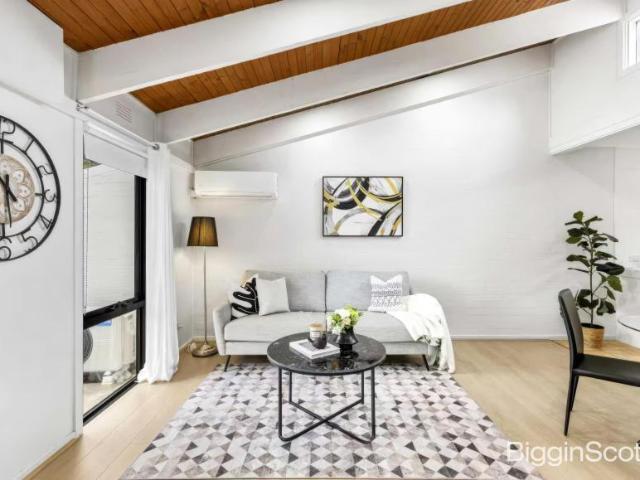 For Rent 2 Bedroom Apartment Glen Waverley VIC DS105864652
