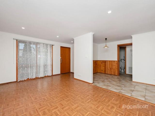 For Rent 2 Bedroom Apartment Glenroy VIC DS104144797