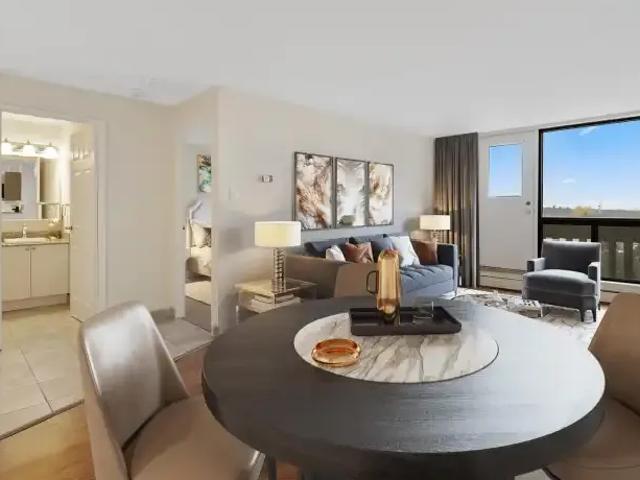 For Rent 2 Bedroom Apartment Gloucester ON DS103593454