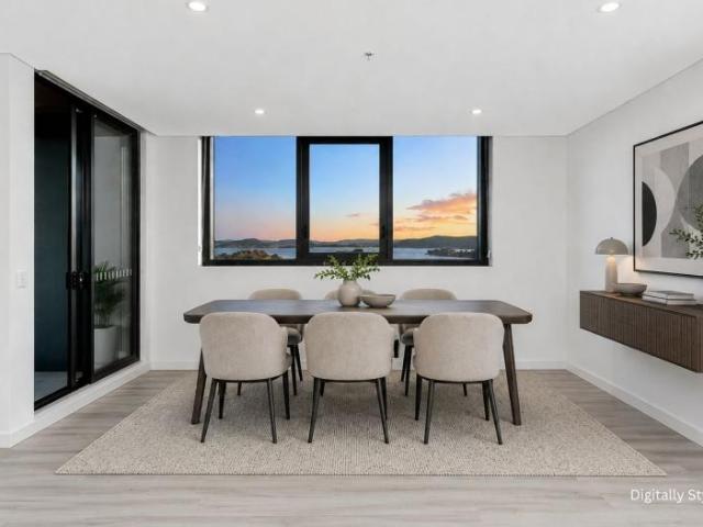 For Rent 2 Bedroom Apartment Gosford NSW DS106169386