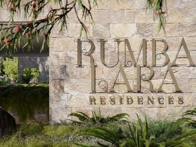 For Rent 2 Bedroom Apartment Gosford NSW DS106169420