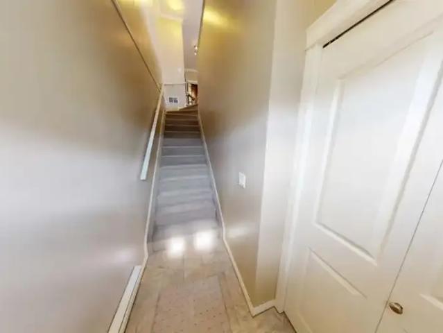 For Rent 2 Bedroom Apartment Grande Prairie AB DLS101217172