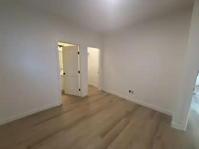For Rent 2 Bedroom Apartment Grande Prairie AB DLS103542088