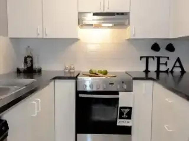 For Rent 2 Bedroom Apartment Grande Prairie AB DS104680747