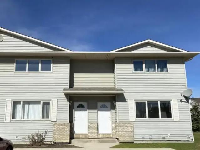 For Rent 2 Bedroom Apartment Grande Prairie AB DS105247628