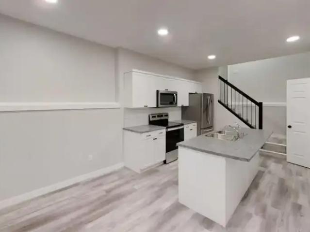 For Rent 2 Bedroom Apartment Grande Prairie AB DS105249140