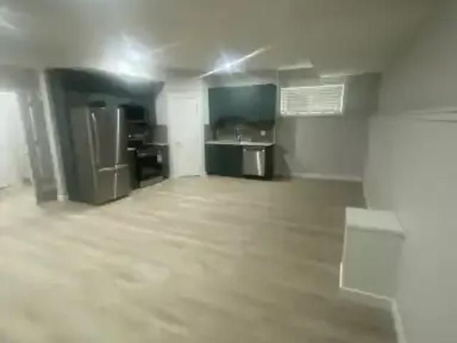 For Rent 2 Bedroom Apartment Grande Prairie AB DS105466968
