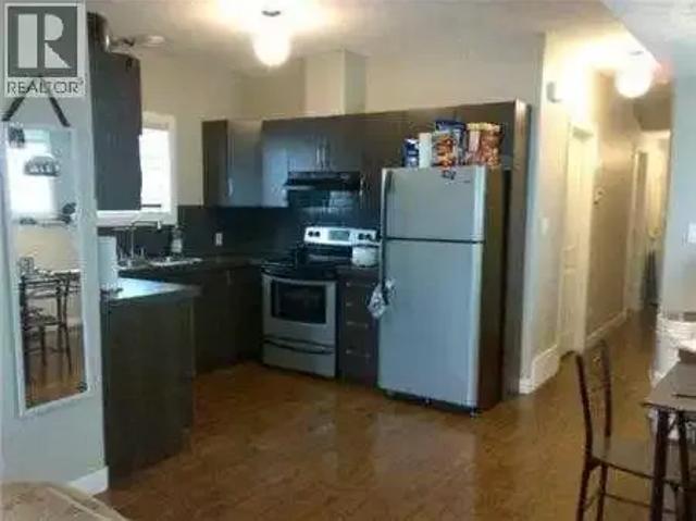 For Rent 2 Bedroom Apartment Grande Prairie AB DS105716154