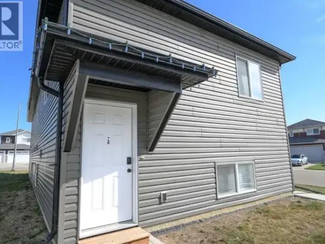 For Rent 2 Bedroom Apartment Grande Prairie AB DS102306703