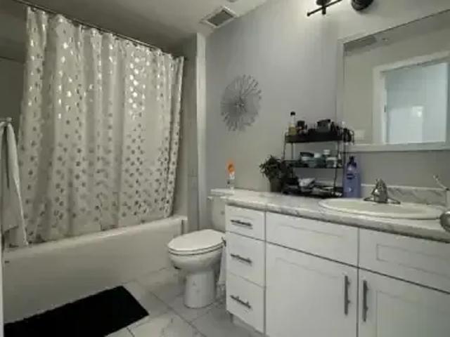 For Rent 2 Bedroom Apartment Grande Prairie AB DS102847371
